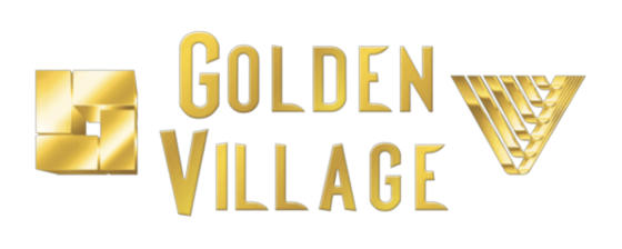 Golden Village