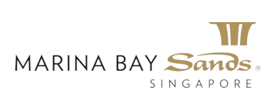 Marina Bay Sands