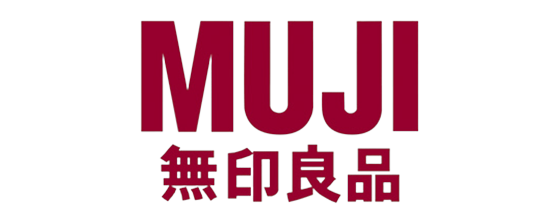 MUJI