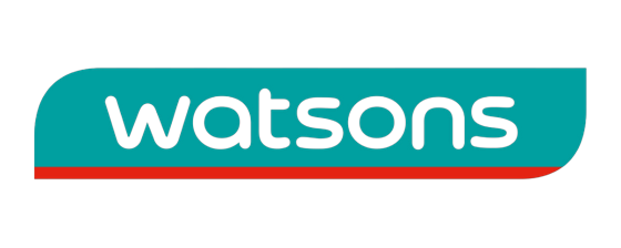 Watsons